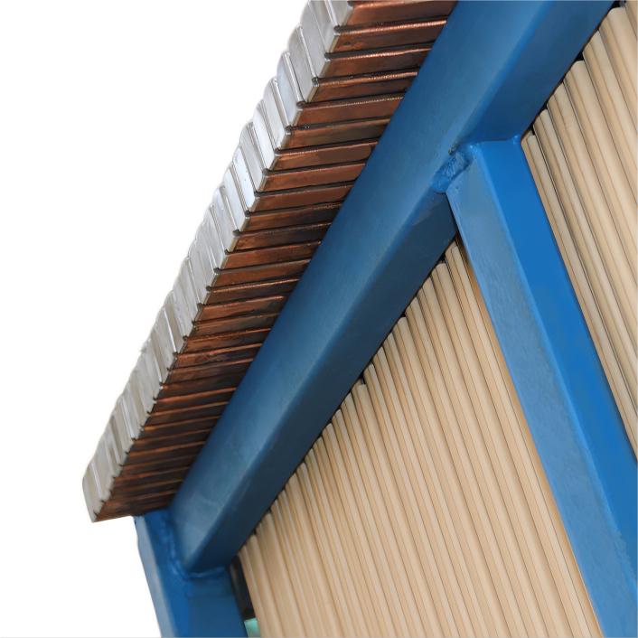 1715567222839039.jpg 微信图片_20240402105757.jpg