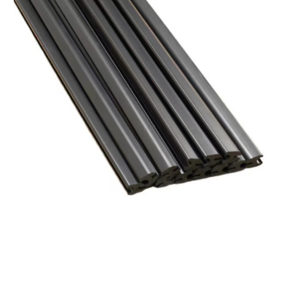 阴极铜电精炼用绝缘PPO/ABS夹边条