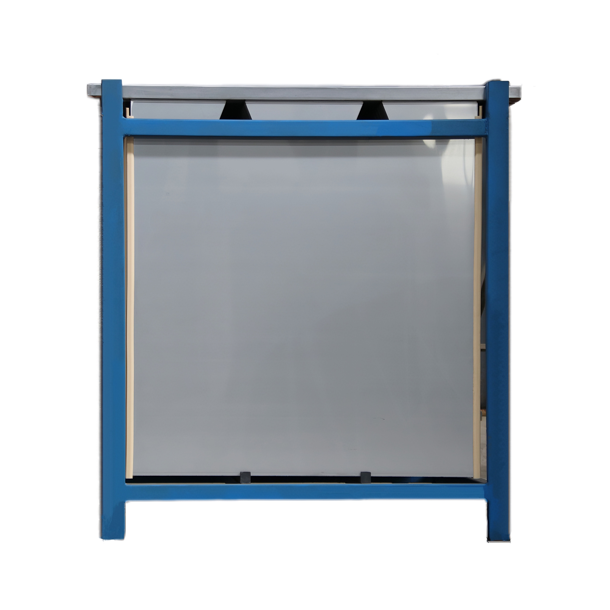 316L不锈钢阴极板