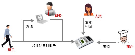 消費03.jpg